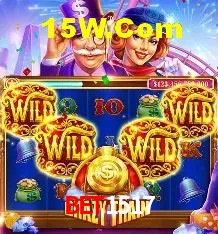 Bet1517 São Paulo - Hot Promos