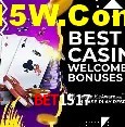 Bet1517 Belo Horizonte - Promo Tips