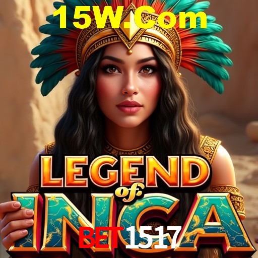 A Popularidade dos Caça-Níqueis no Bet1517