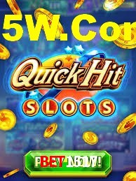 Blackjack Table Bet1517