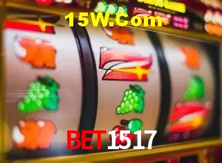 Distribuição de RTP em Jogos de Slot Certificados - Análise de 10.000+ Jogos