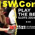 Bet1517 Brasília - Leaderboards