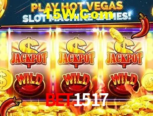 Bet1517 - User Statistics