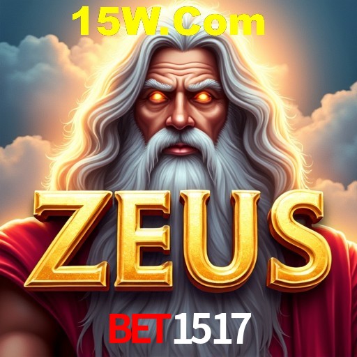 Bet1517 Rio de Janeiro - Bonus Terms
