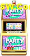 Games Directory Bet1517