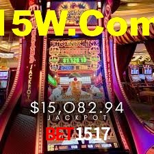Basketball Betting Bet1517
