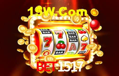 Bet1517 - App Performance
