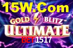 Aviator Game Bet1517