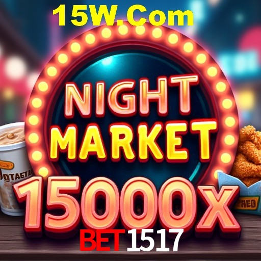 Bet1517 Brasília - VIP Program