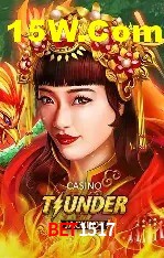 Bet1517 Rio de Janeiro - Slot Strategy