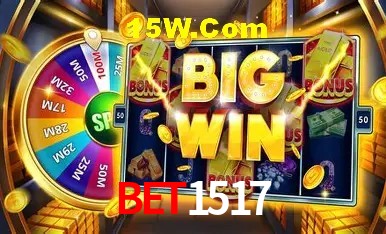 Bet1517 - Security