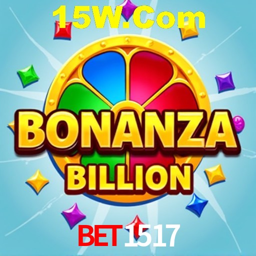 Bet1517 São Paulo - Jogo Coleção