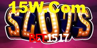 Spaceman Game Bet1517