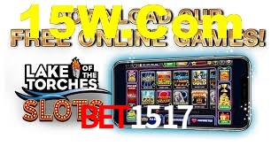 Tennis Betting Bet1517