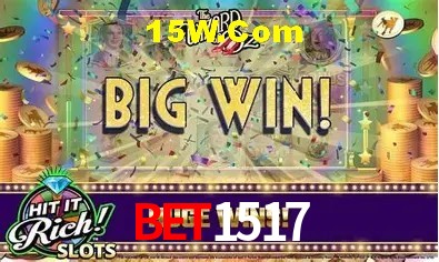 Bet1517 Fortaleza - Reviews