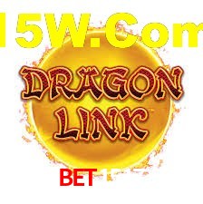 Exclusive Games Bet1517