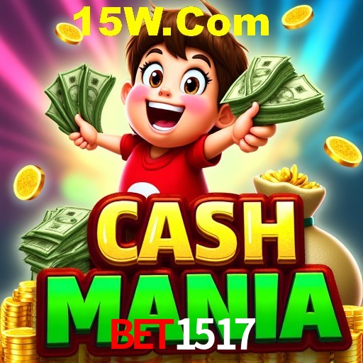 Seasonal Promotions Bet1517