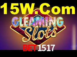 Statistics Bet1517