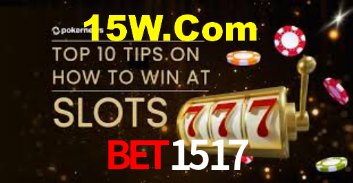 Bet1517,Bet1517 Login