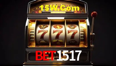 Bet1517 Belo Horizonte - Payments