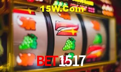 Bet1517 Rio de Janeiro - Licenses