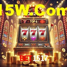 Crash Games Strategies Bet1517