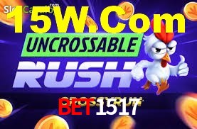 Crash Games Statistics Bet1517