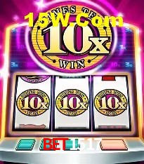 Bet1517 - Análise de Mercados Esportivos