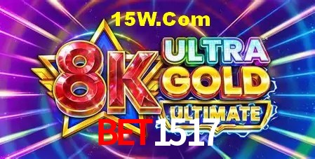 Benefícios da Conta Bet1517