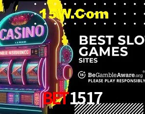 Bet1517 Rio de Janeiro - Calendar