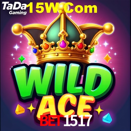 Bet1517