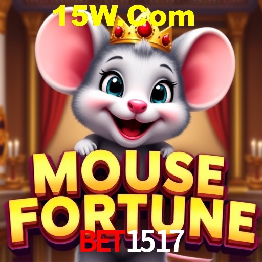 Descubra o Mundo do Cassino Online com Bet1517