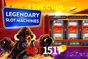 Bet1517 - Rápido Acesse