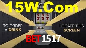 Roulette Table Bet1517