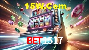 Game Statistics Bet1517