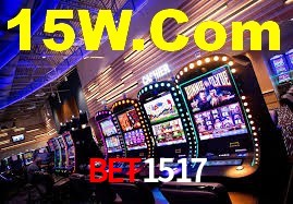Premium Interface Bet1517