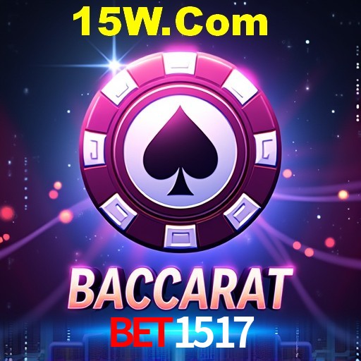 A Popularidade dos Caça-Níqueis no Bet1517