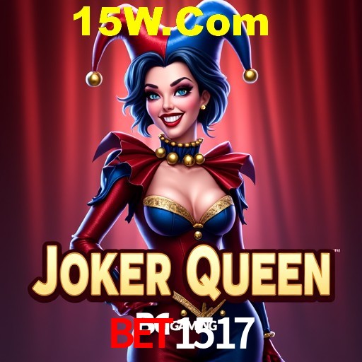 Desvendando o Mundo dos Jogos Virtuais na Bet1517