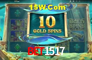 Bet1517 Entrar - Login Seguro Certificado