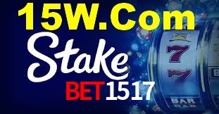 Daily Bonuses Bet1517