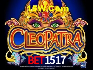 Especiais de Fim de Semana Bet1517