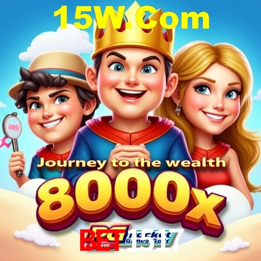 Jogos Exclusivos Bet1517