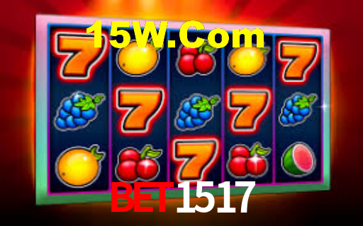 Bet1517