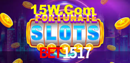 Bet1517: A Experiência de Casino com Jogos de Mesa ao Vivo
