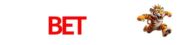Bet1517 App